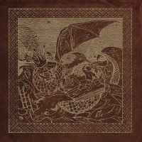 WEDRUJACY WIATR – Zorzysta Staje Oćma  2LP